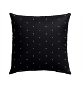 Octave Oasis Outdoor Pillow